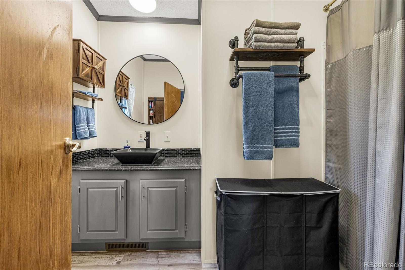 MLS Image #16 for 5850  prospero road,peyton, Colorado