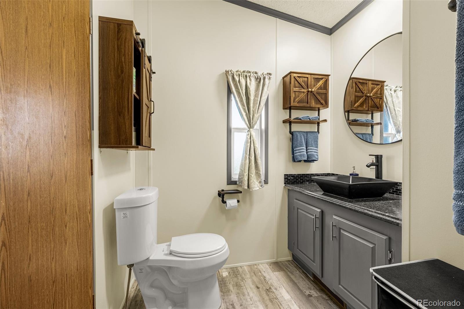MLS Image #17 for 5850  prospero road,peyton, Colorado