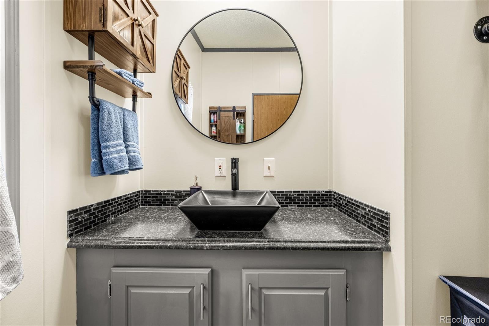 MLS Image #18 for 5850  prospero road,peyton, Colorado