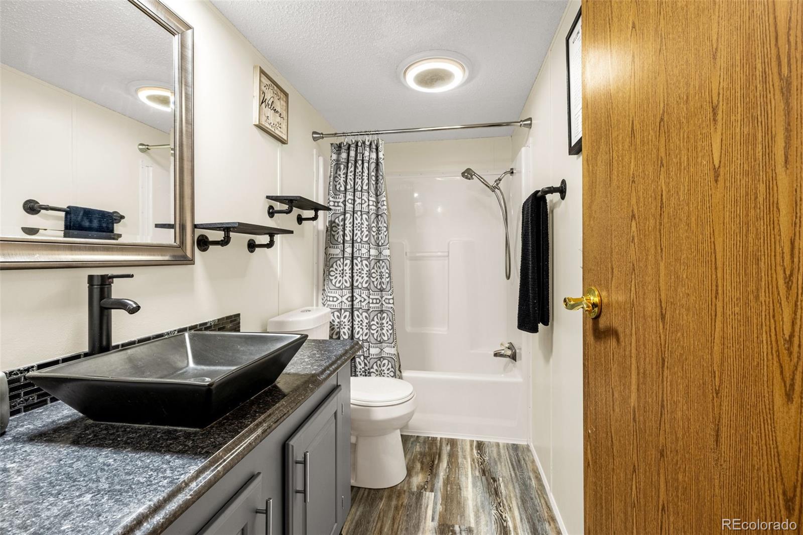 MLS Image #19 for 5850  prospero road,peyton, Colorado