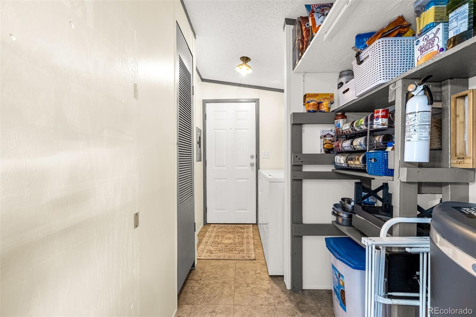 MLS Image #21 for 5850  prospero road,peyton, Colorado