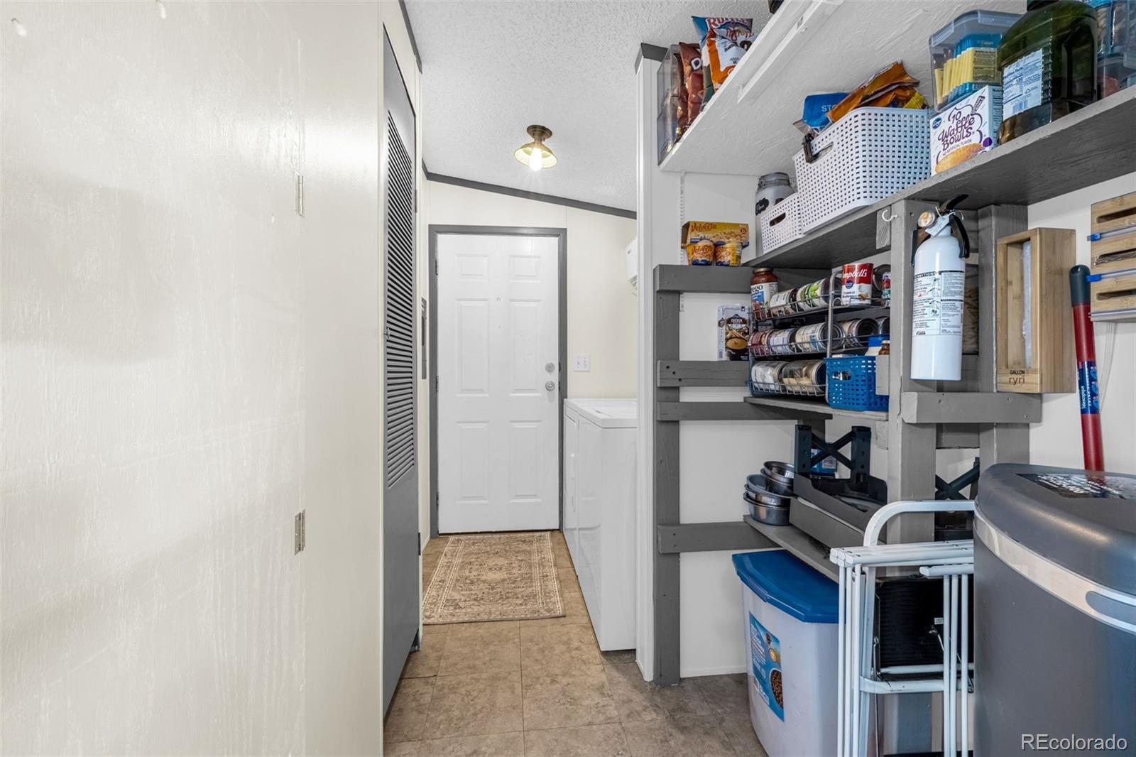 MLS Image #22 for 5850  prospero road,peyton, Colorado