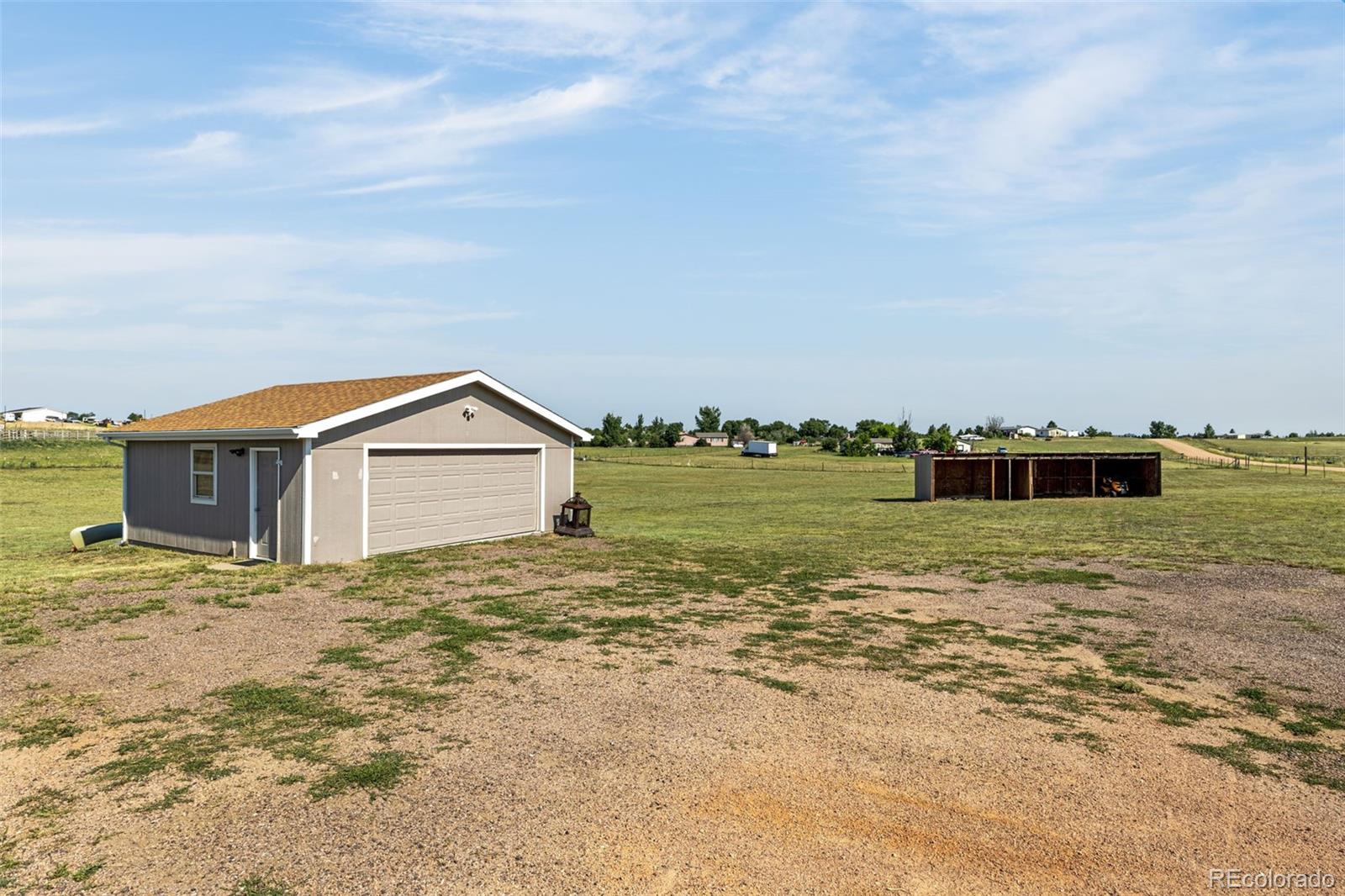 MLS Image #26 for 5850  prospero road,peyton, Colorado