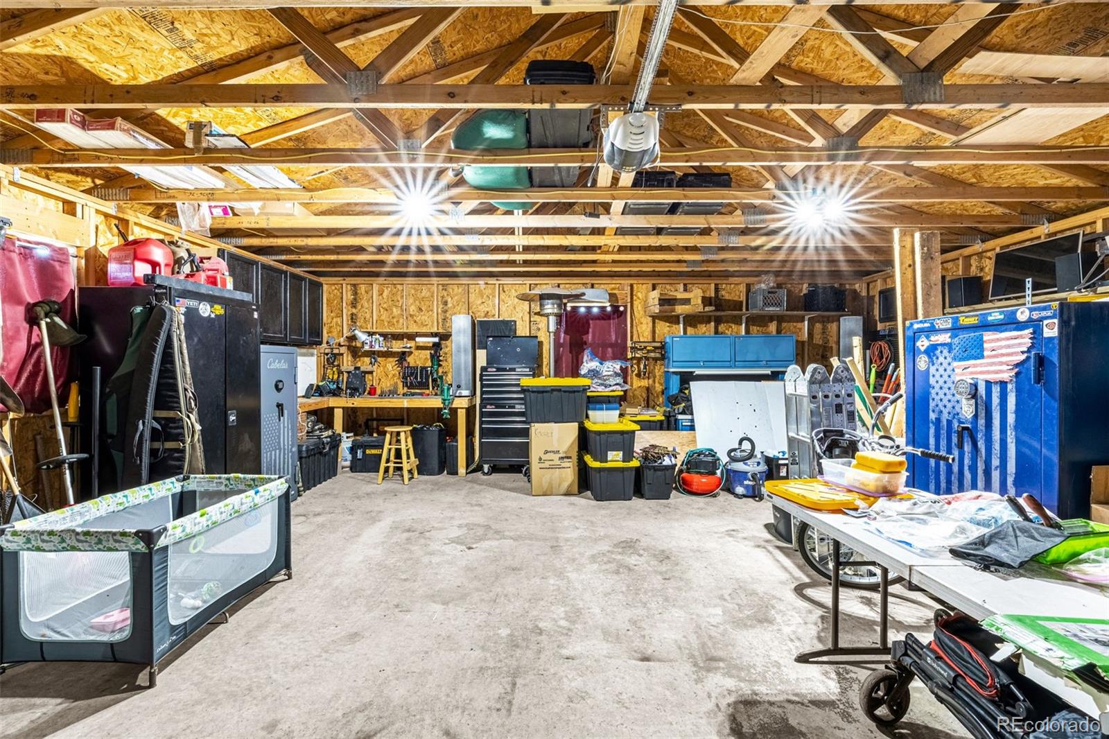 MLS Image #28 for 5850  prospero road,peyton, Colorado