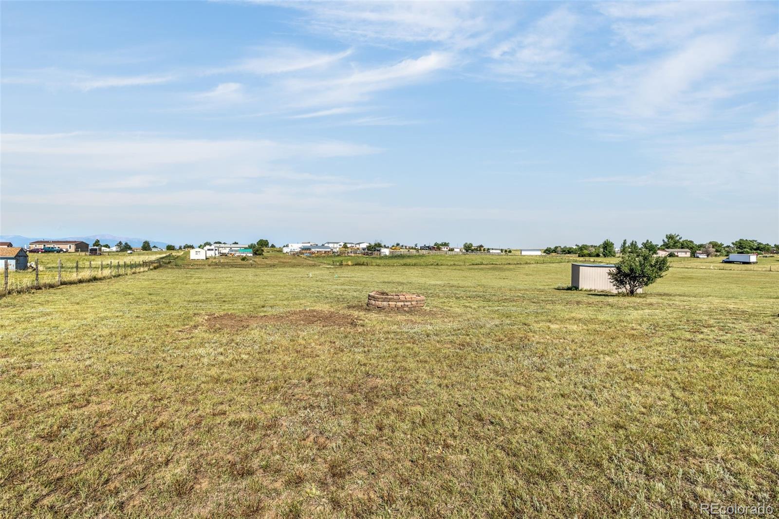 MLS Image #29 for 5850  prospero road,peyton, Colorado