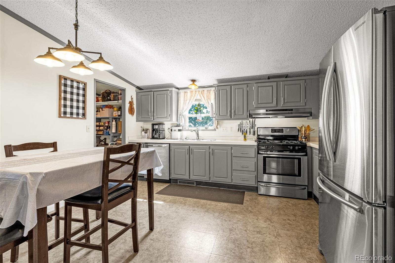MLS Image #3 for 5850  prospero road,peyton, Colorado