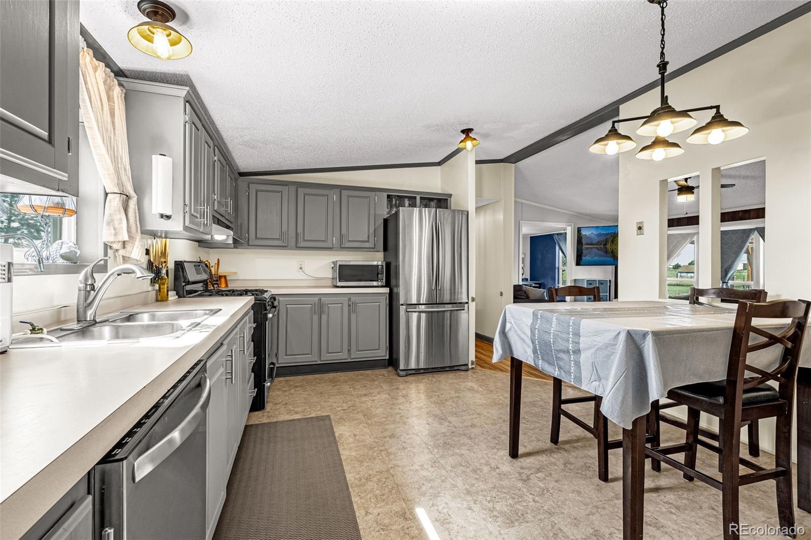 MLS Image #4 for 5850  prospero road,peyton, Colorado