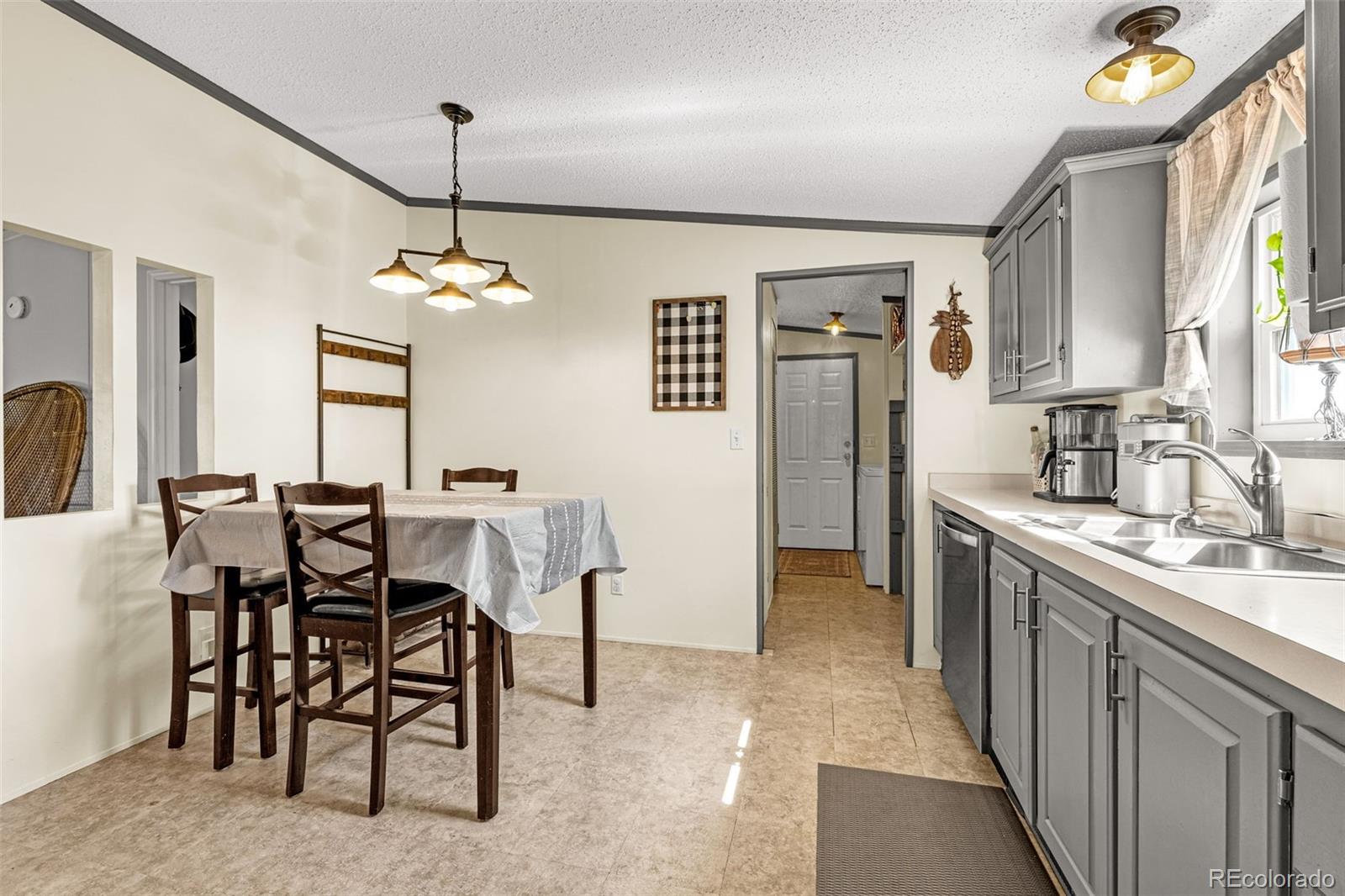 MLS Image #5 for 5850  prospero road,peyton, Colorado