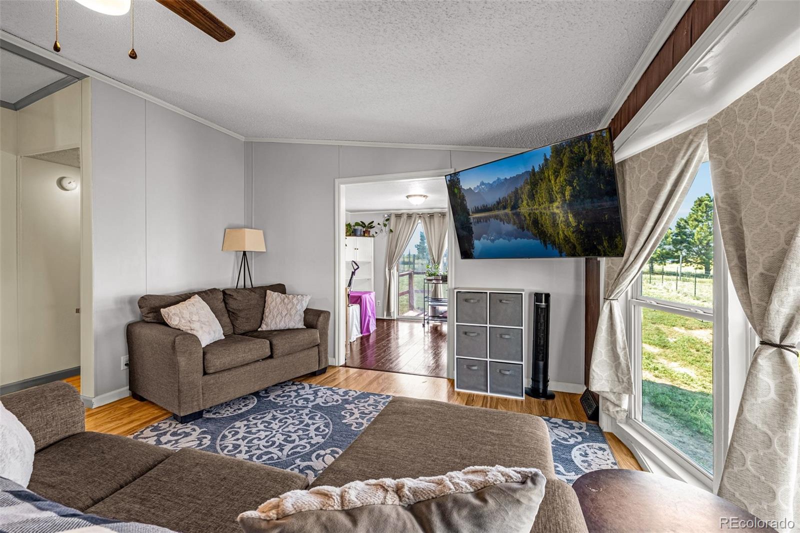 MLS Image #8 for 5850  prospero road,peyton, Colorado