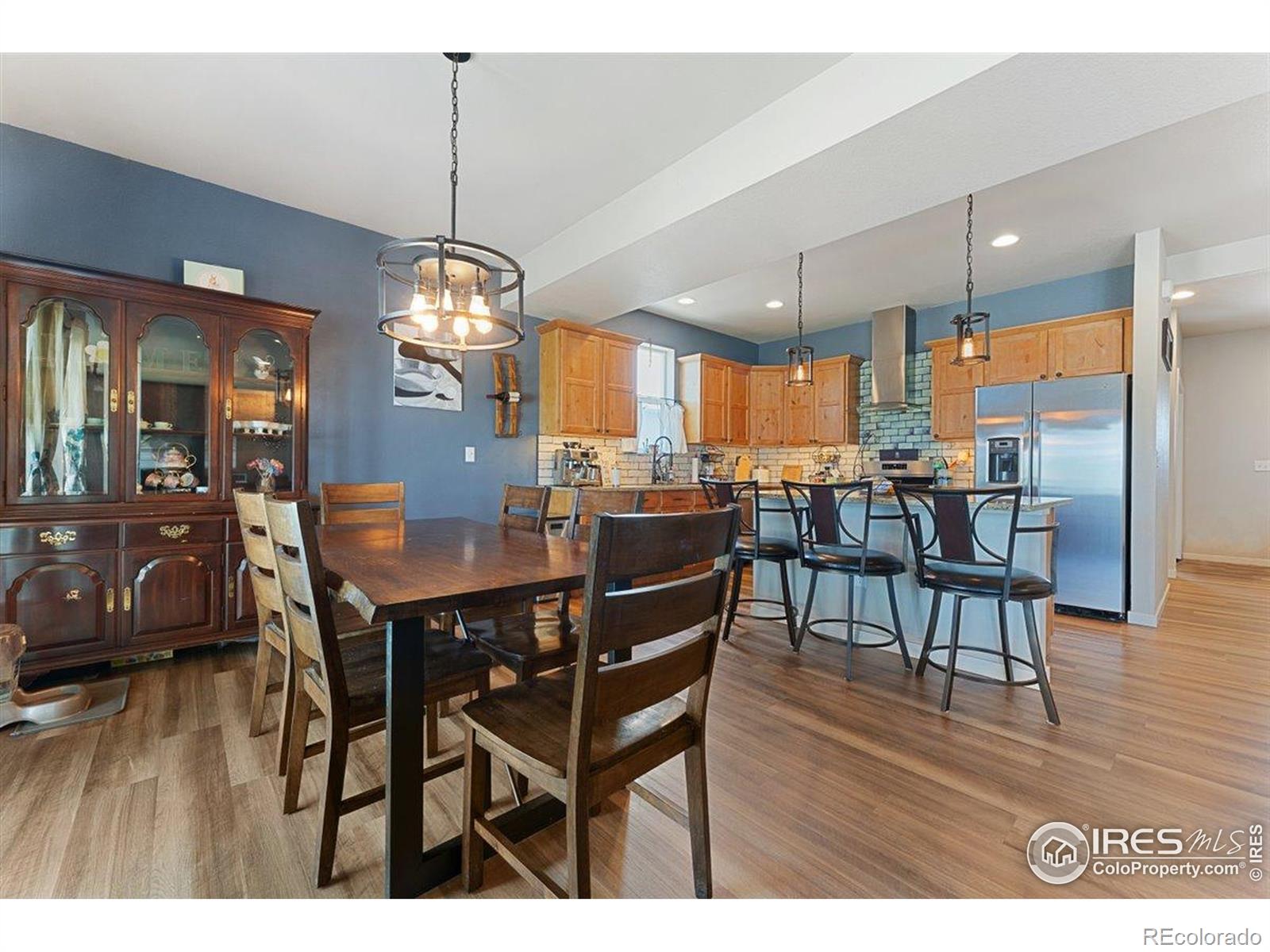 MLS Image #10 for 3804  buckthorn street,wellington, Colorado