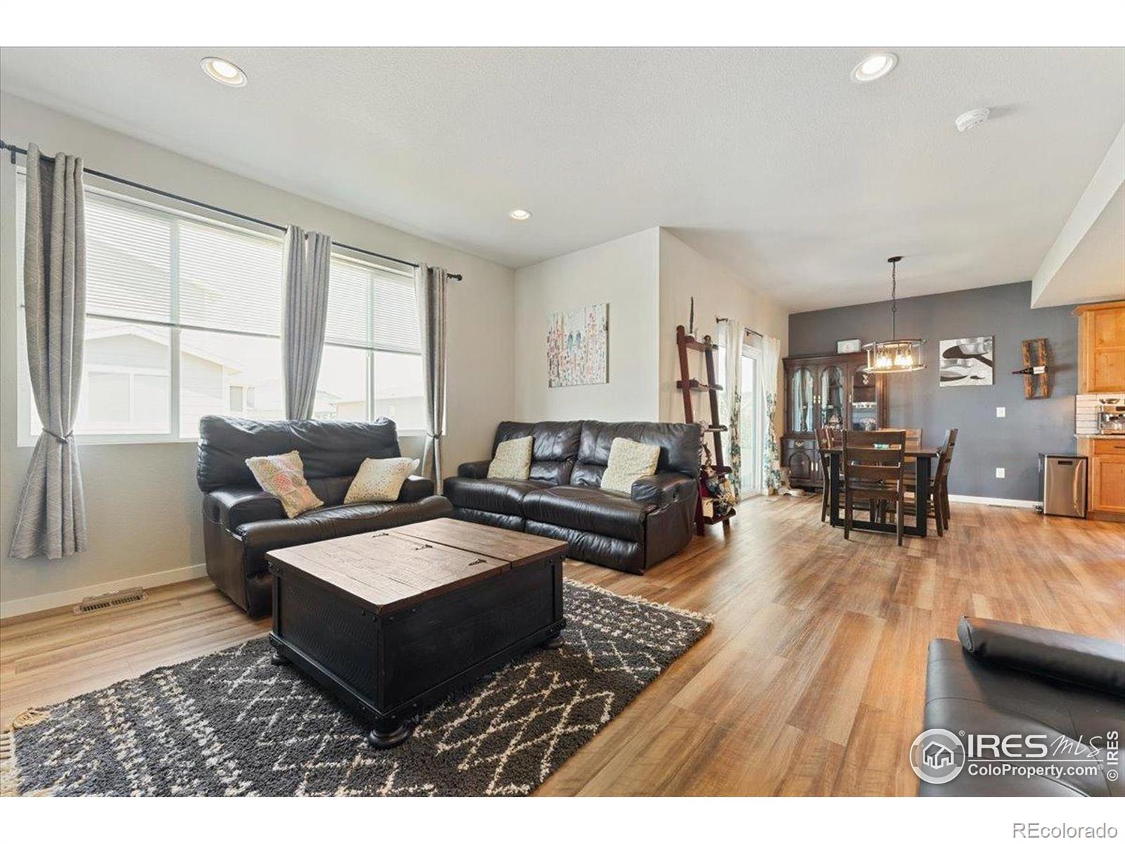 MLS Image #11 for 3804  buckthorn street,wellington, Colorado
