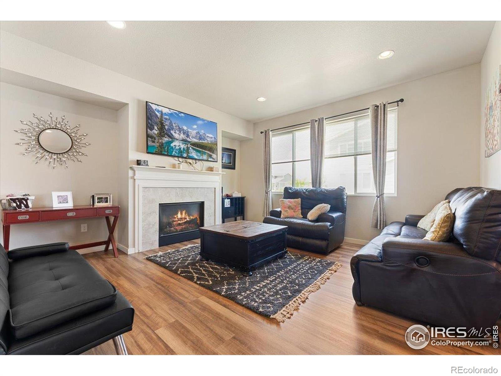 MLS Image #12 for 3804  buckthorn street,wellington, Colorado