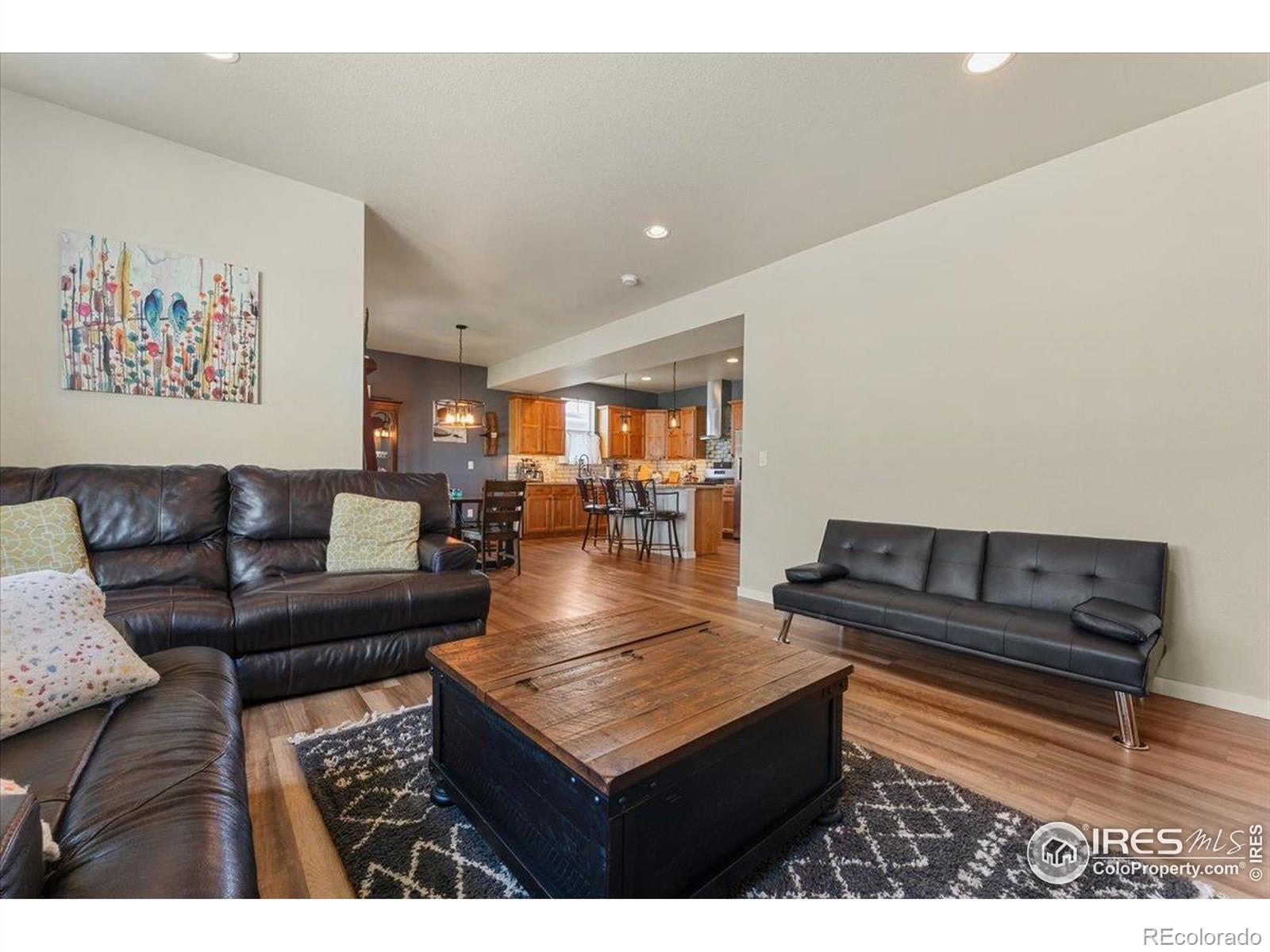 MLS Image #13 for 3804  buckthorn street,wellington, Colorado