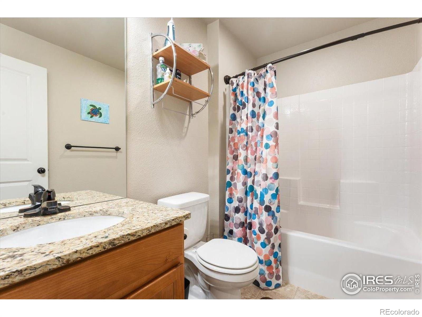 MLS Image #14 for 3804  buckthorn street,wellington, Colorado