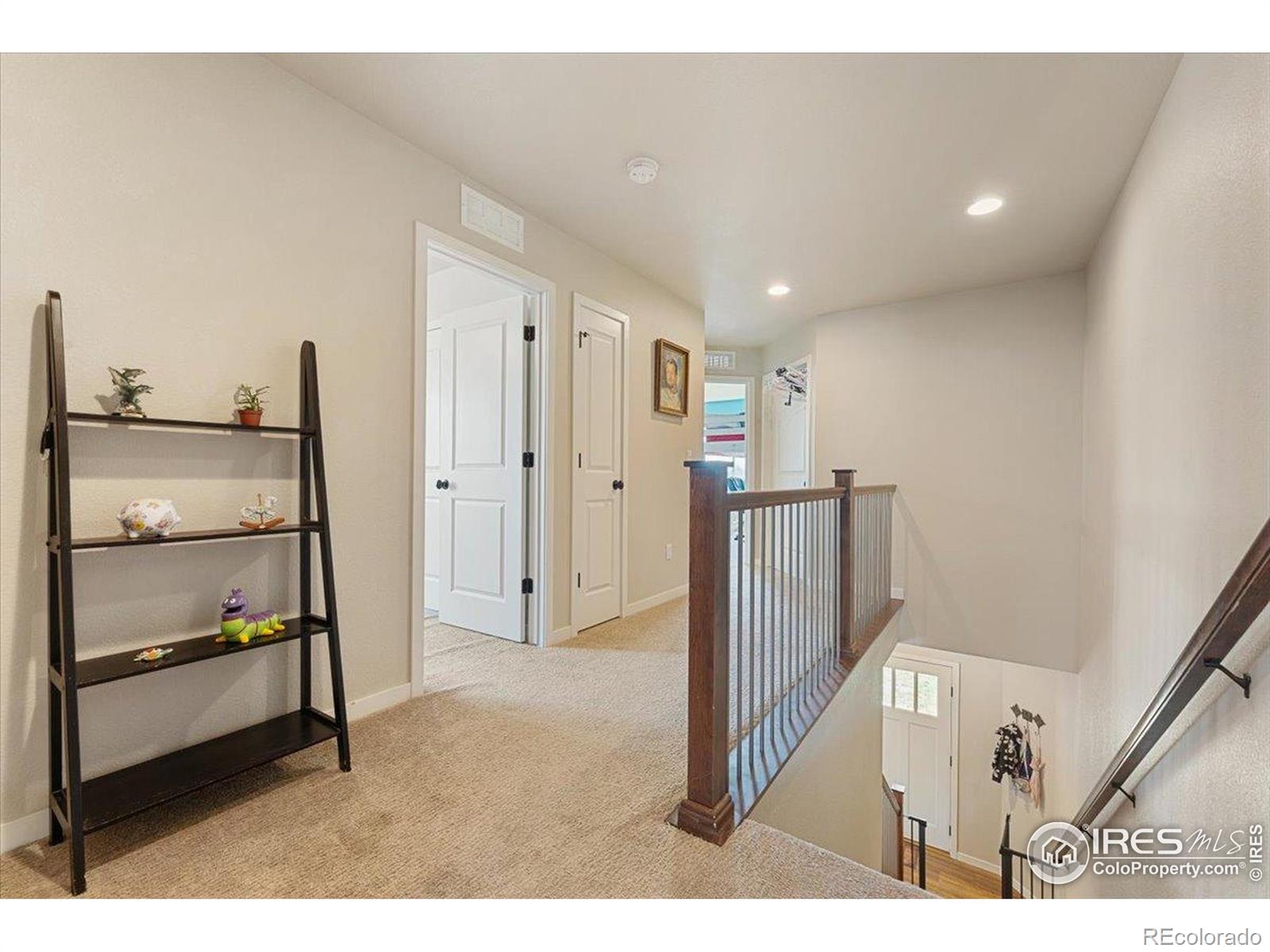 MLS Image #15 for 3804  buckthorn street,wellington, Colorado