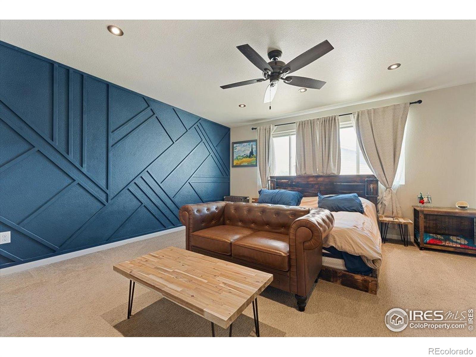 MLS Image #16 for 3804  buckthorn street,wellington, Colorado
