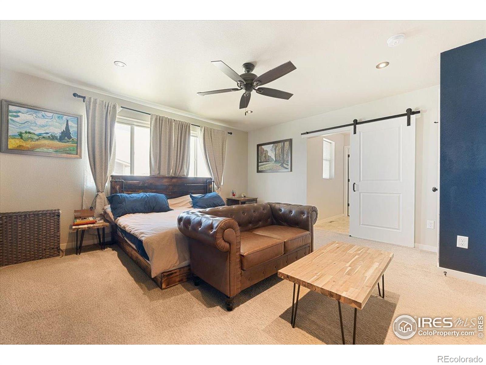 MLS Image #17 for 3804  buckthorn street,wellington, Colorado