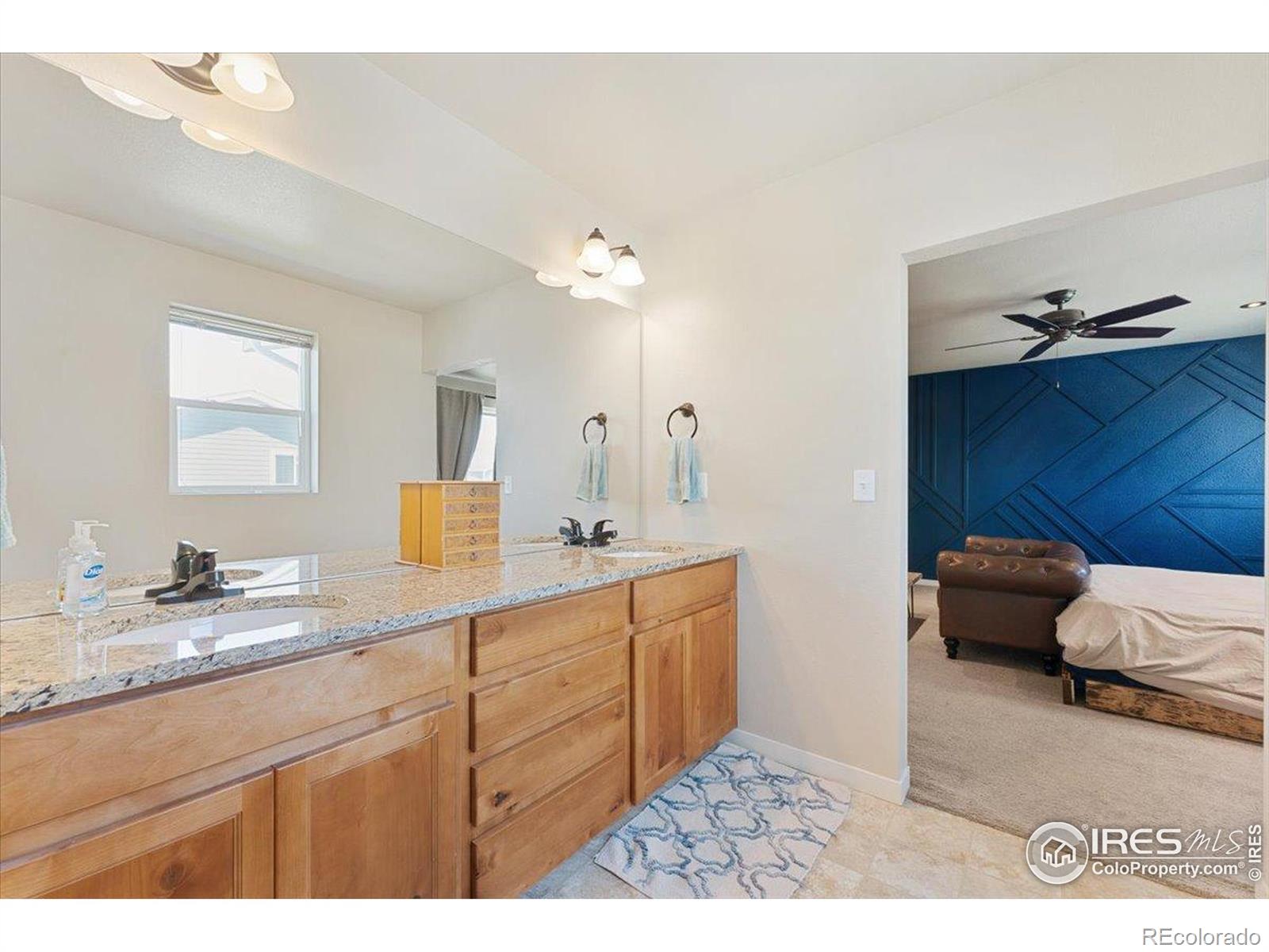 MLS Image #18 for 3804  buckthorn street,wellington, Colorado