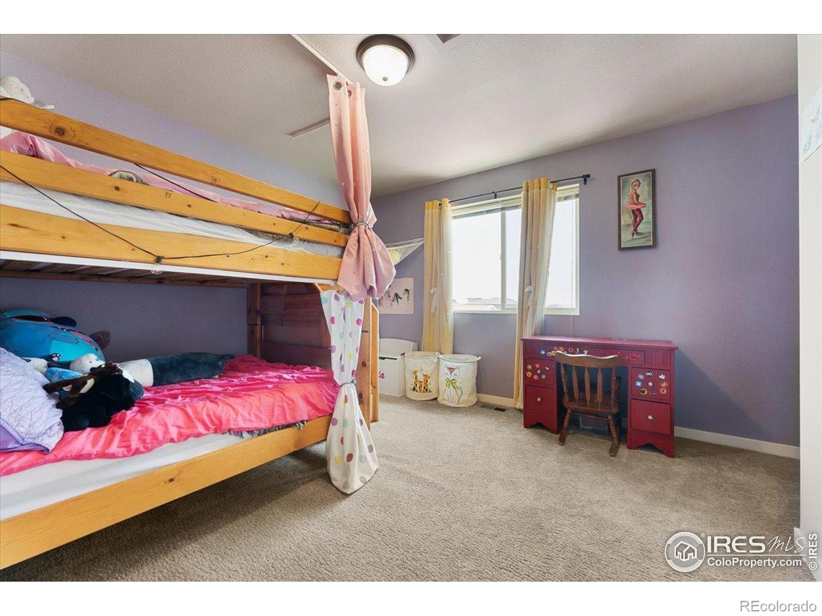 MLS Image #21 for 3804  buckthorn street,wellington, Colorado