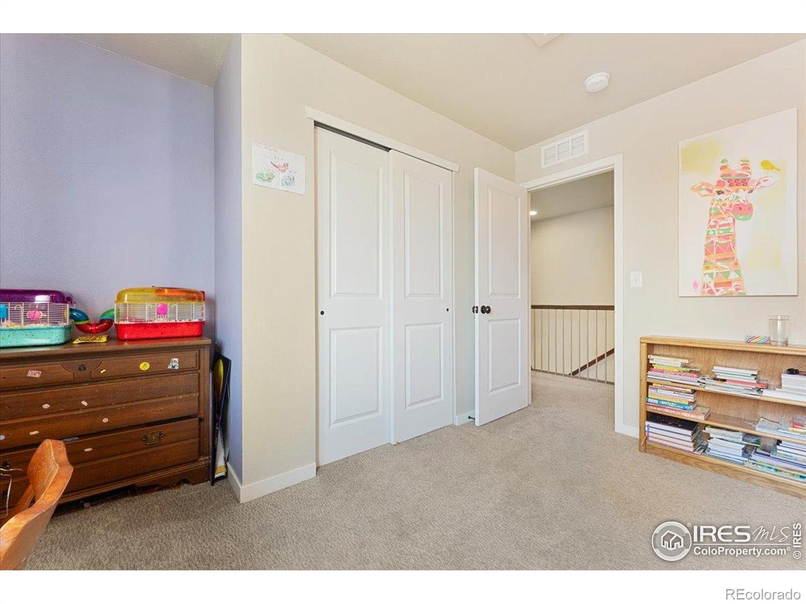 MLS Image #22 for 3804  buckthorn street,wellington, Colorado
