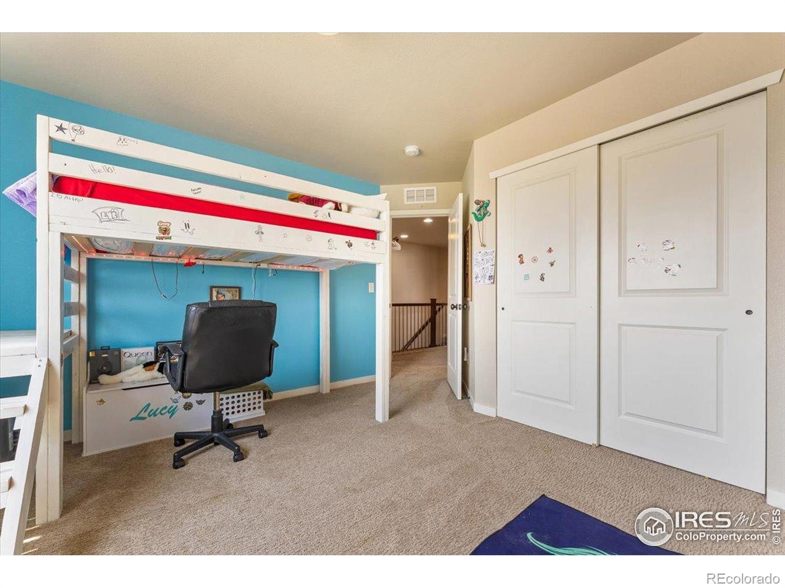 MLS Image #23 for 3804  buckthorn street,wellington, Colorado