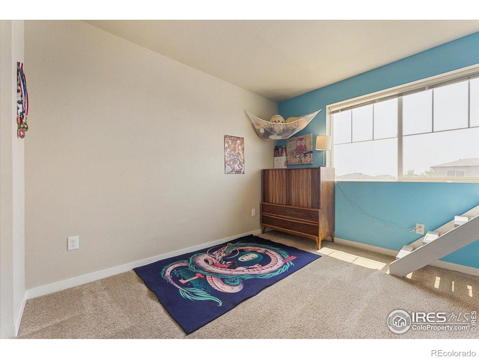 MLS Image #24 for 3804  buckthorn street,wellington, Colorado