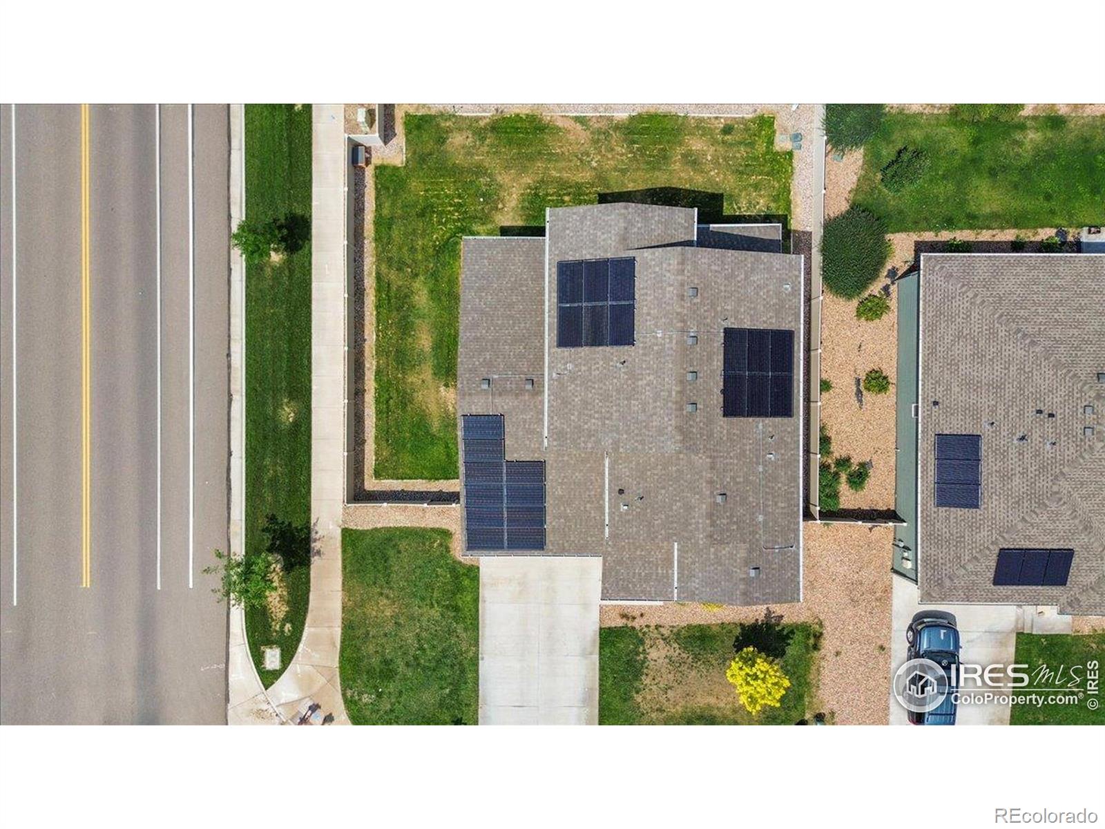 MLS Image #28 for 3804  buckthorn street,wellington, Colorado