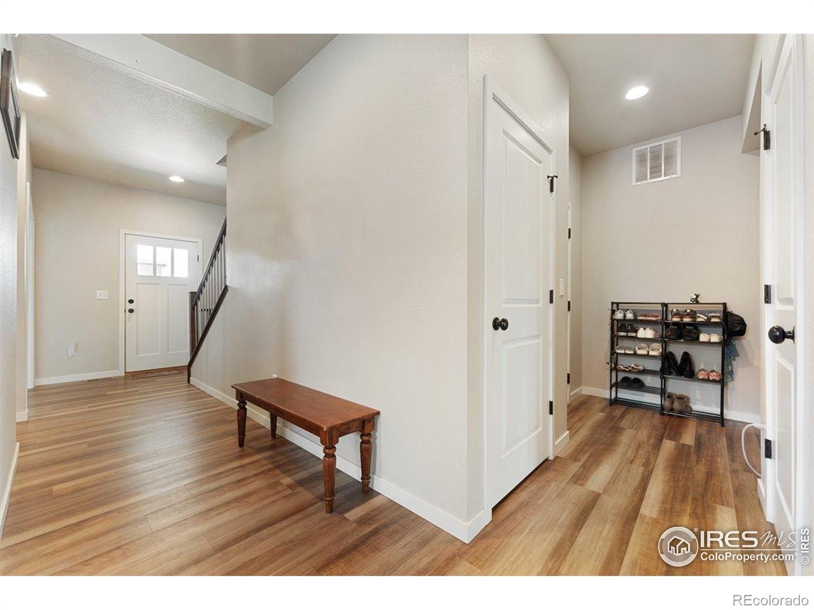 MLS Image #3 for 3804  buckthorn street,wellington, Colorado