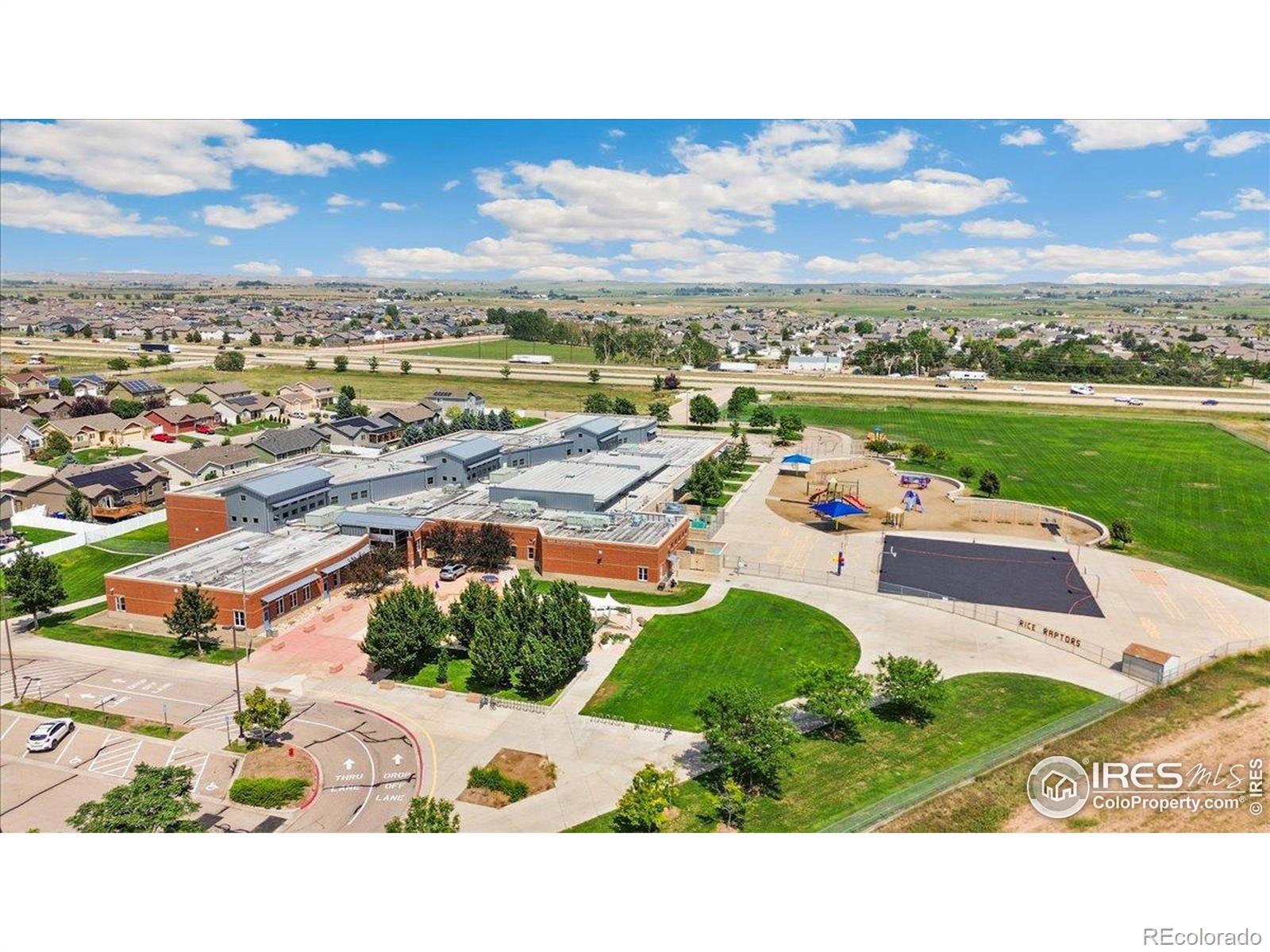 MLS Image #30 for 3804  buckthorn street,wellington, Colorado