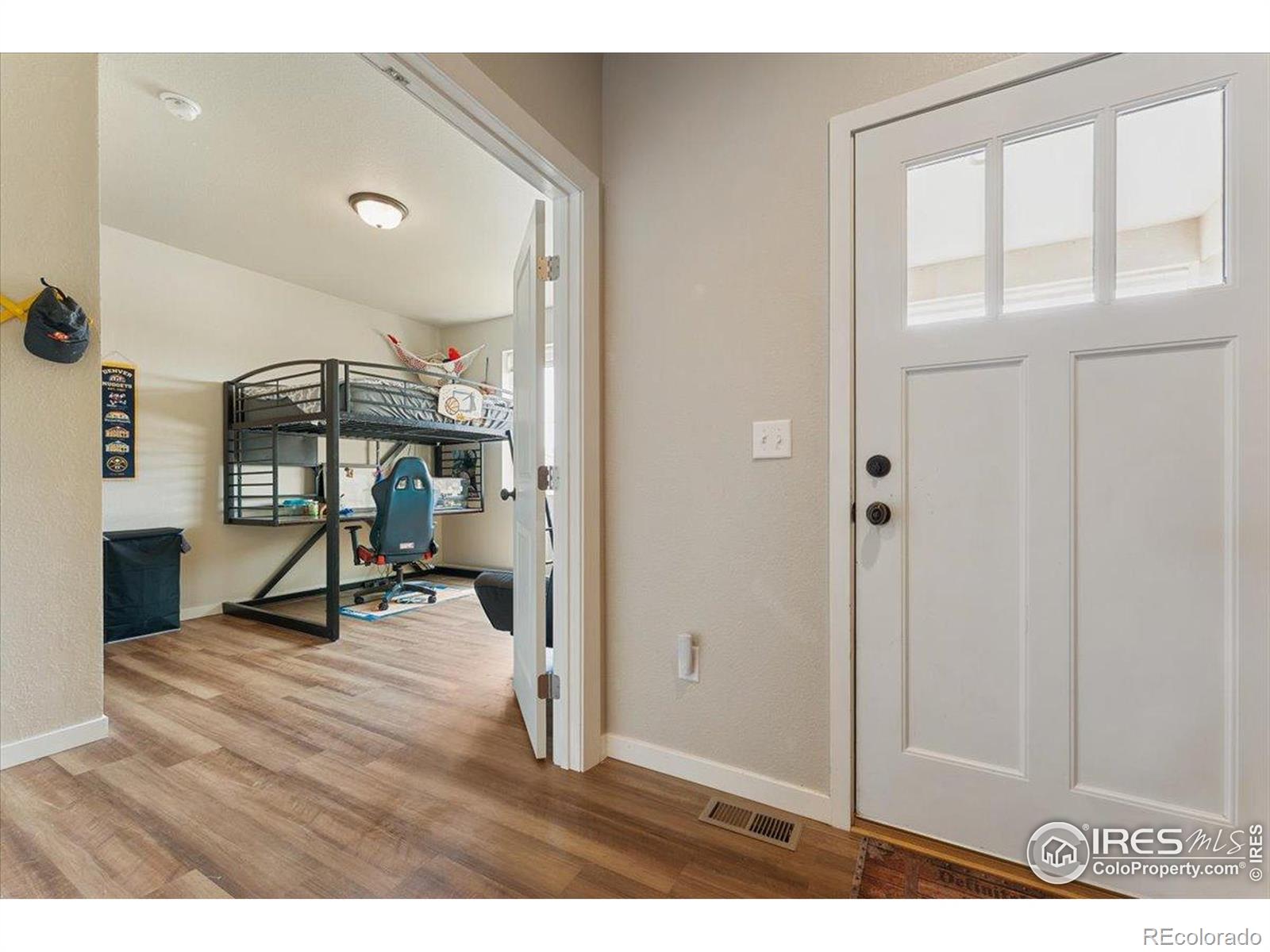 MLS Image #4 for 3804  buckthorn street,wellington, Colorado