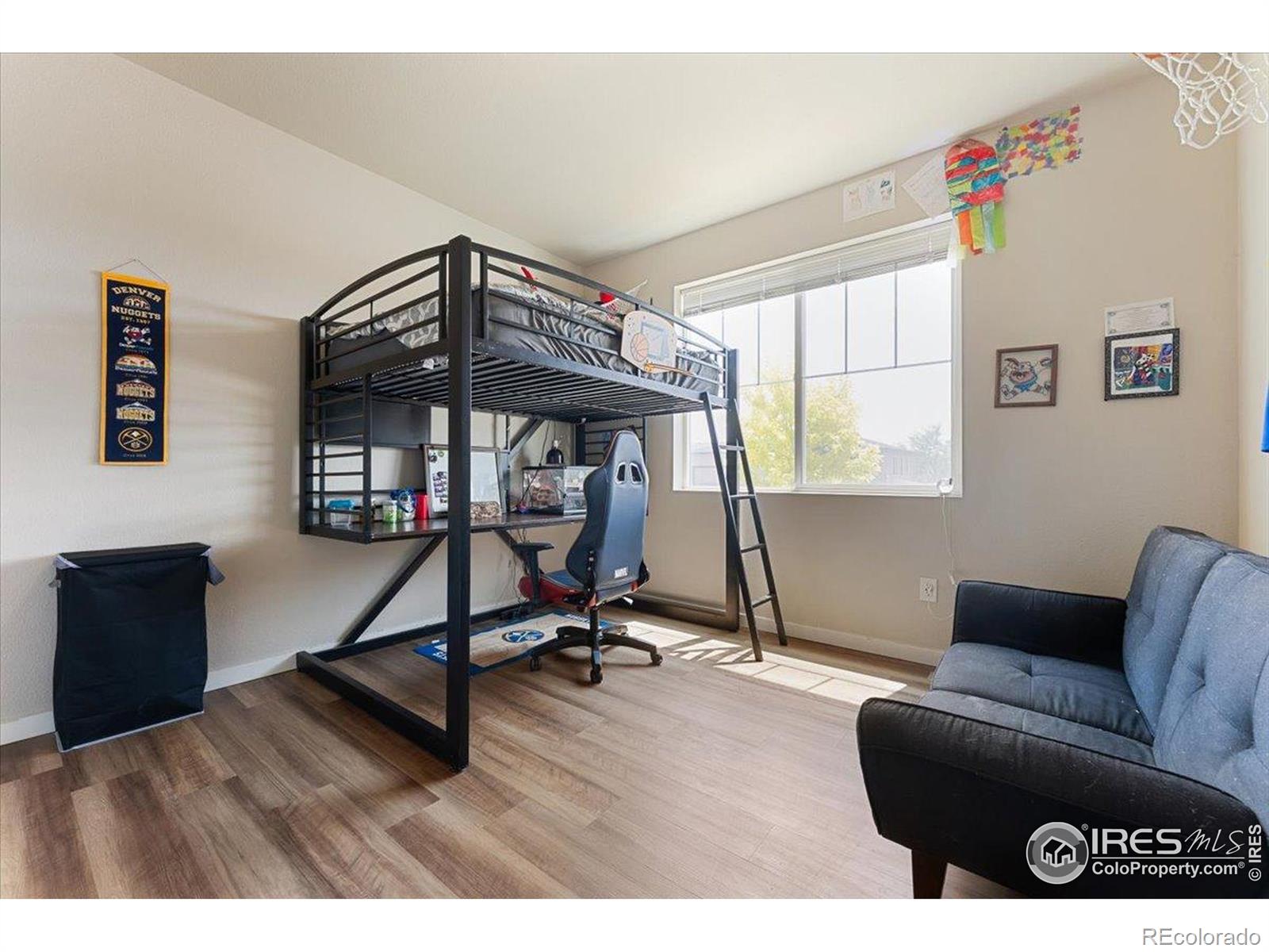 MLS Image #5 for 3804  buckthorn street,wellington, Colorado