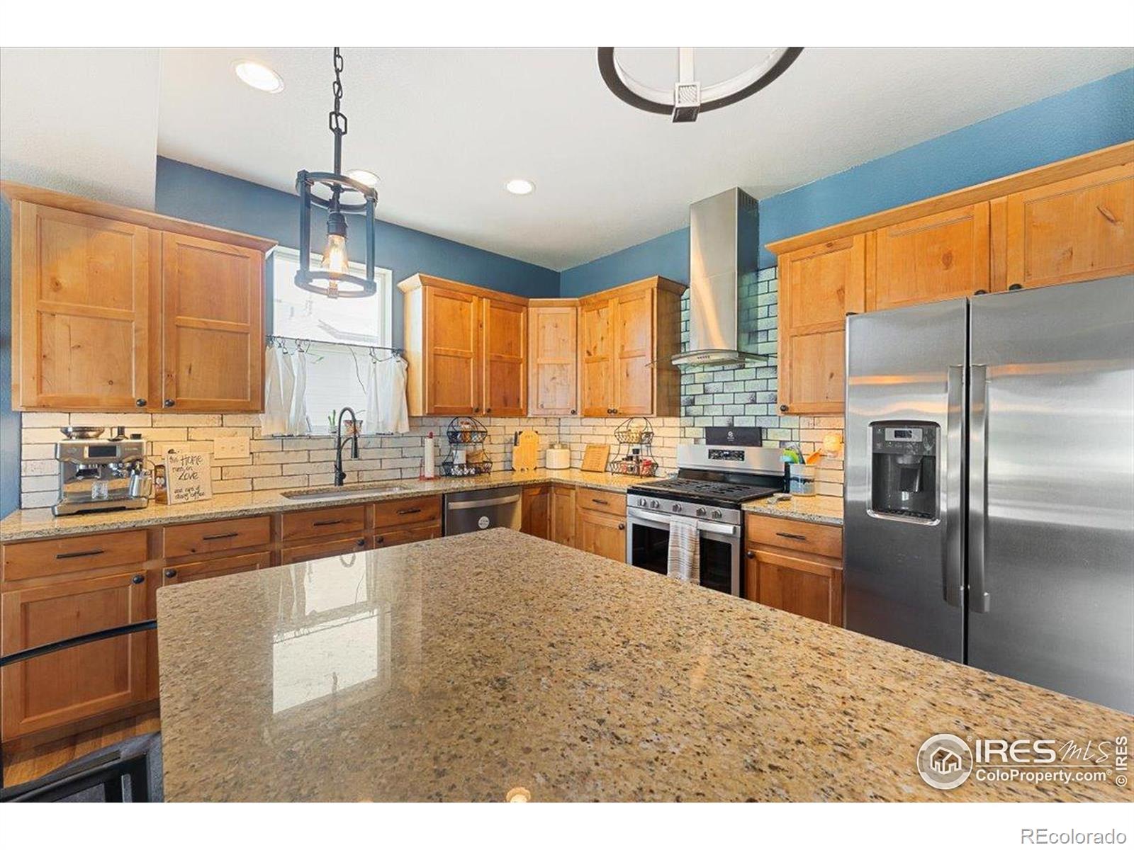 MLS Image #7 for 3804  buckthorn street,wellington, Colorado