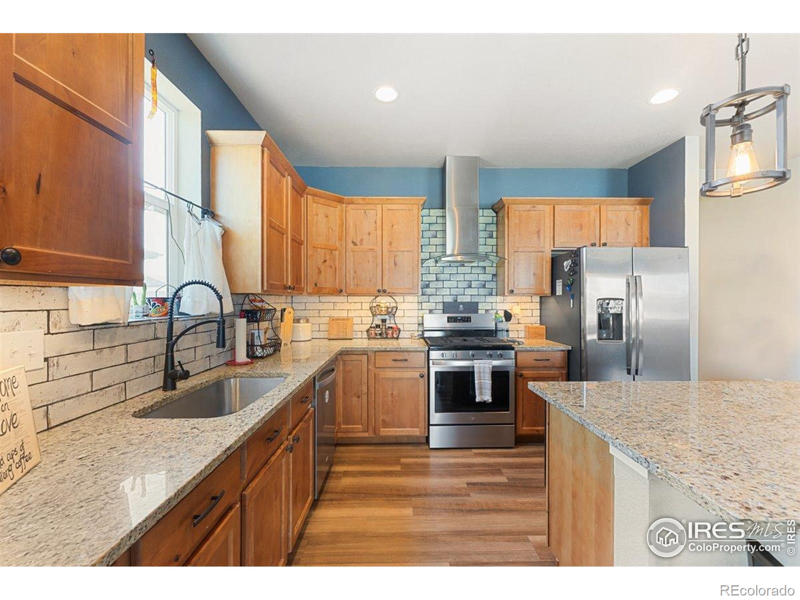 MLS Image #8 for 3804  buckthorn street,wellington, Colorado