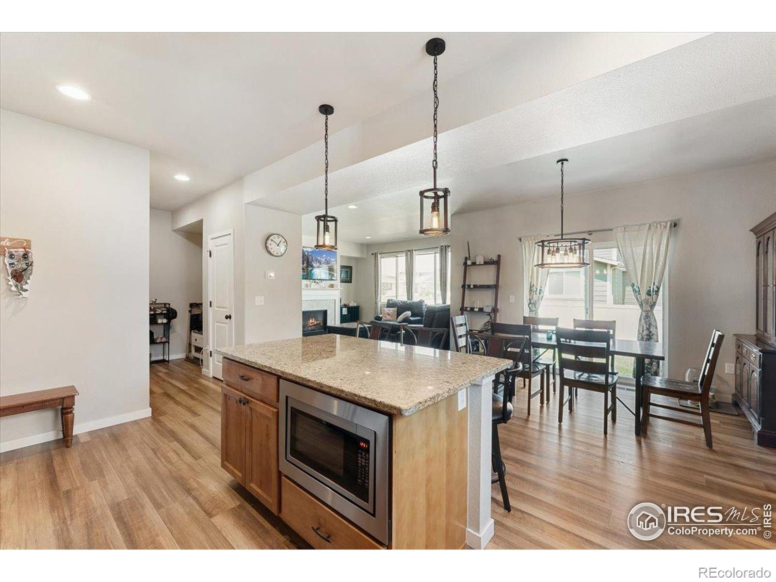 MLS Image #9 for 3804  buckthorn street,wellington, Colorado