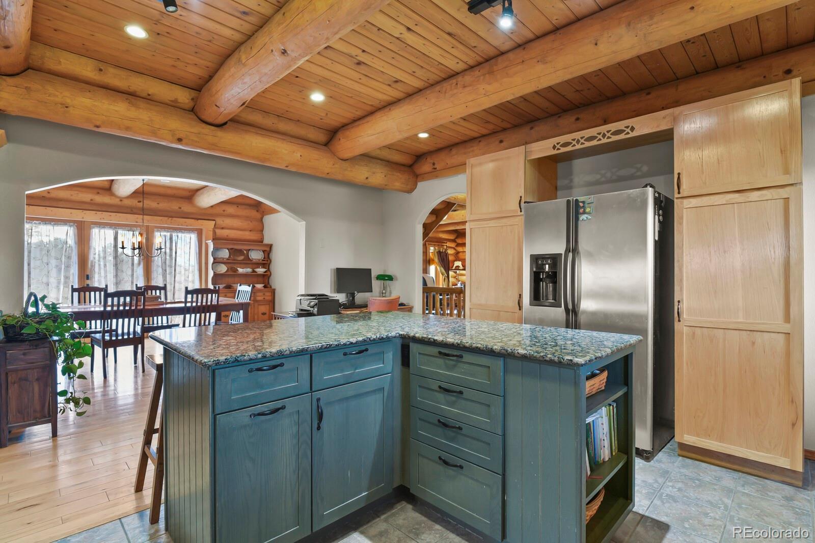 MLS Image #12 for 1180  castle pointe drive,castle rock, Colorado