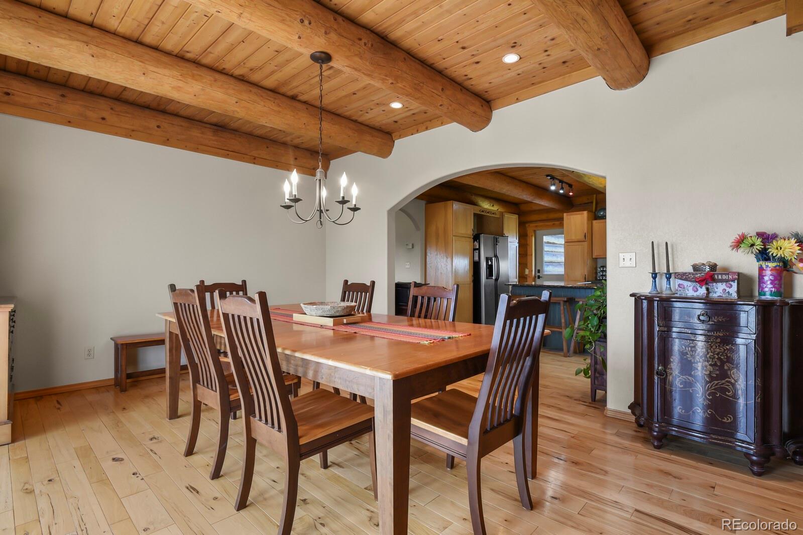 MLS Image #14 for 1180  castle pointe drive,castle rock, Colorado