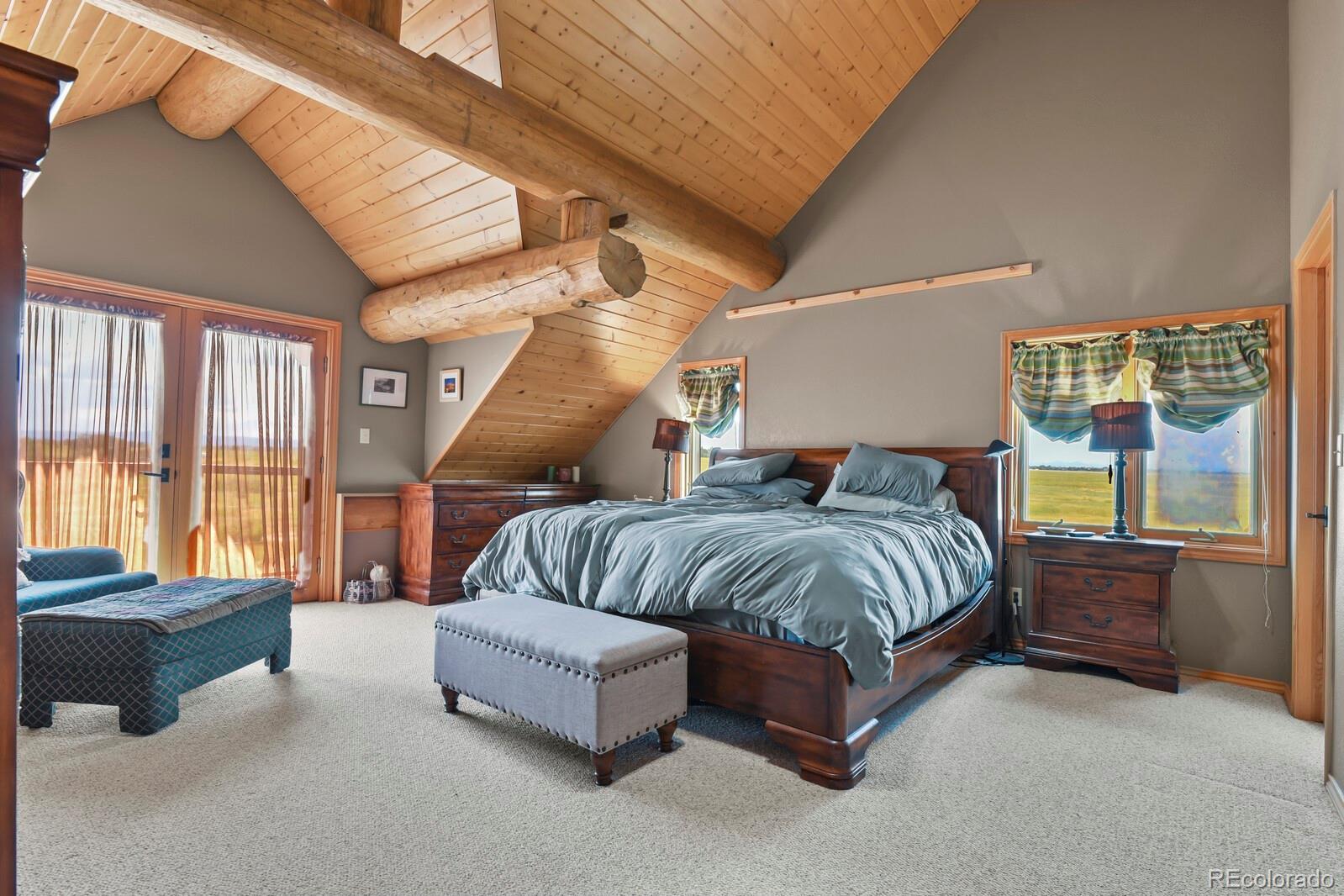 MLS Image #23 for 1180  castle pointe drive,castle rock, Colorado