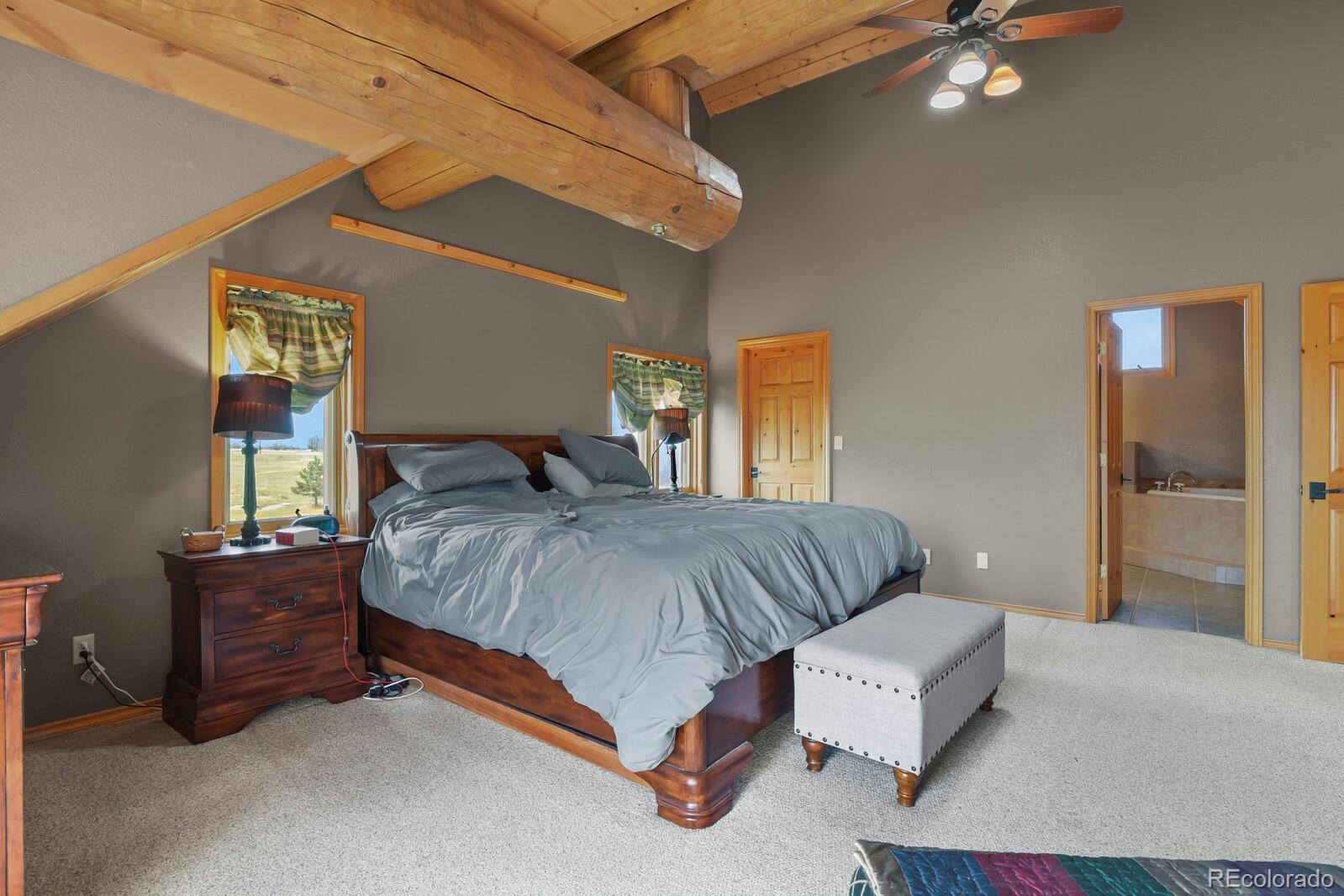 MLS Image #24 for 1180  castle pointe drive,castle rock, Colorado