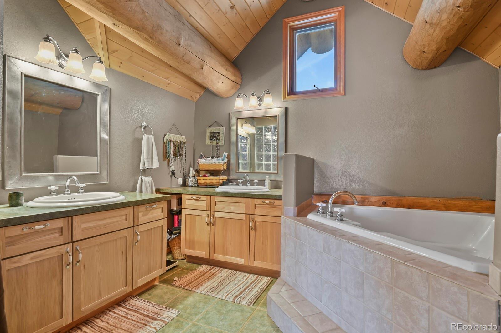 MLS Image #25 for 1180  castle pointe drive,castle rock, Colorado