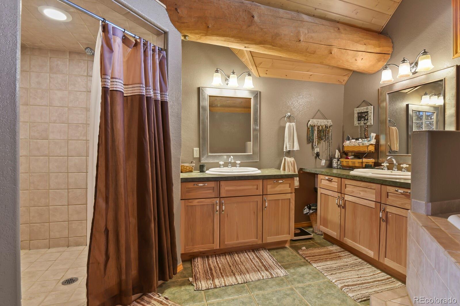 MLS Image #26 for 1180  castle pointe drive,castle rock, Colorado