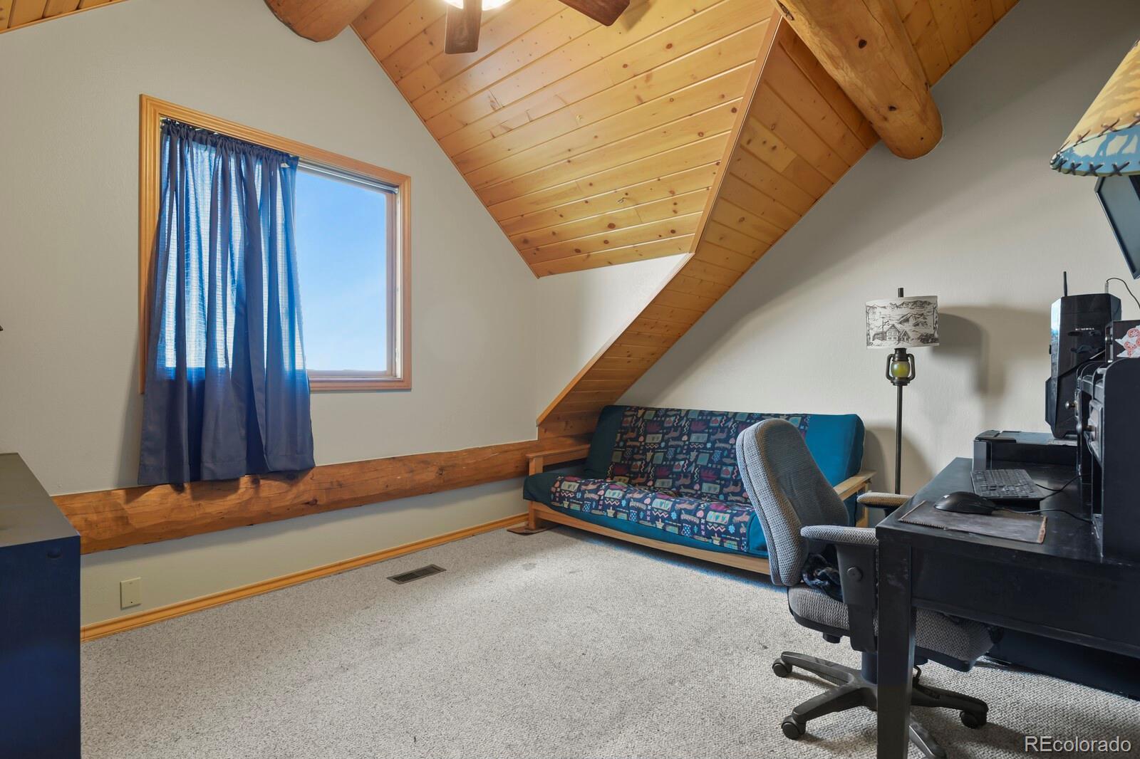 MLS Image #27 for 1180  castle pointe drive,castle rock, Colorado