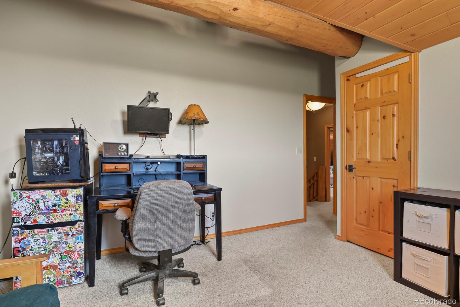 MLS Image #28 for 1180  castle pointe drive,castle rock, Colorado