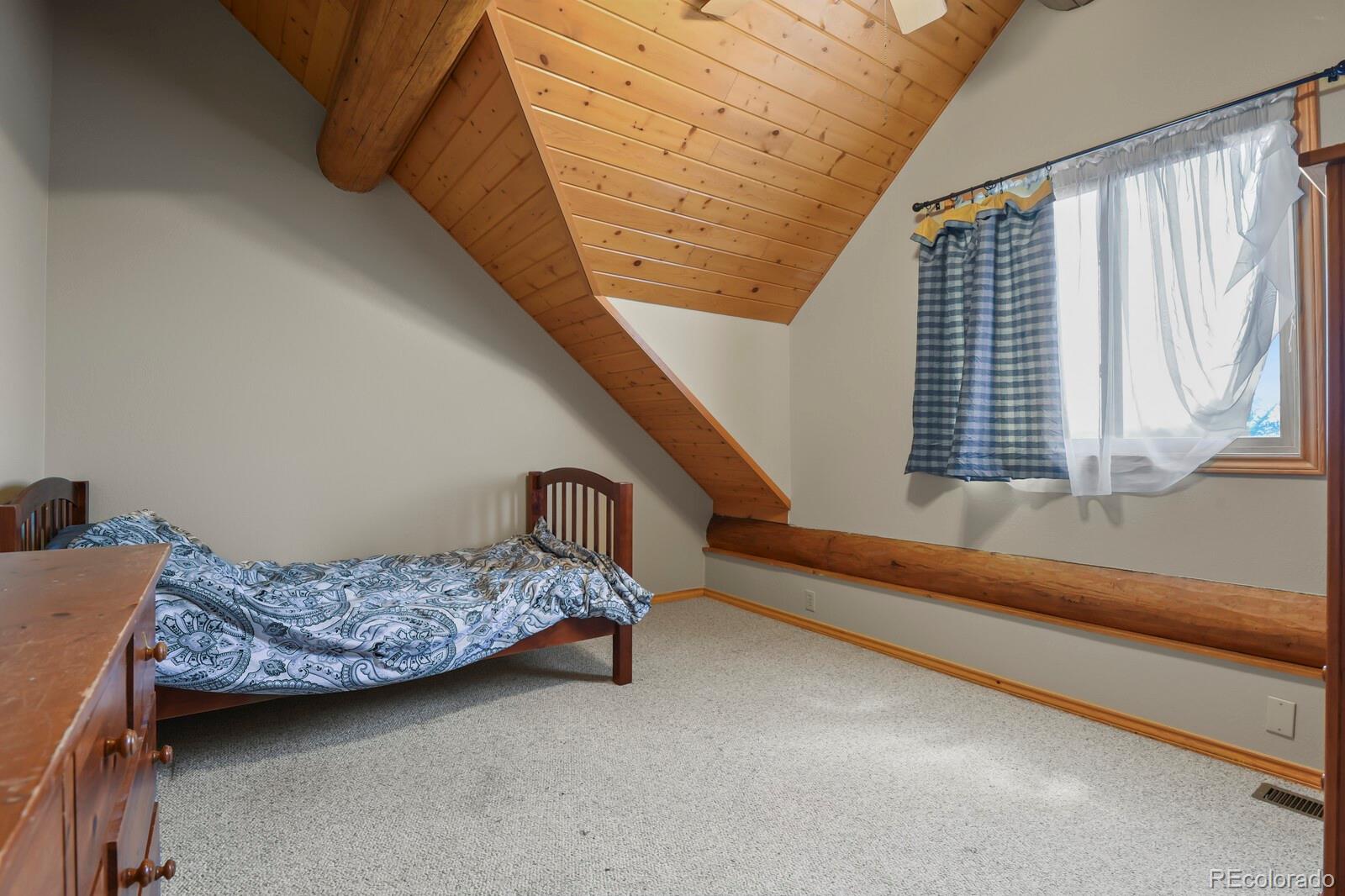 MLS Image #30 for 1180  castle pointe drive,castle rock, Colorado
