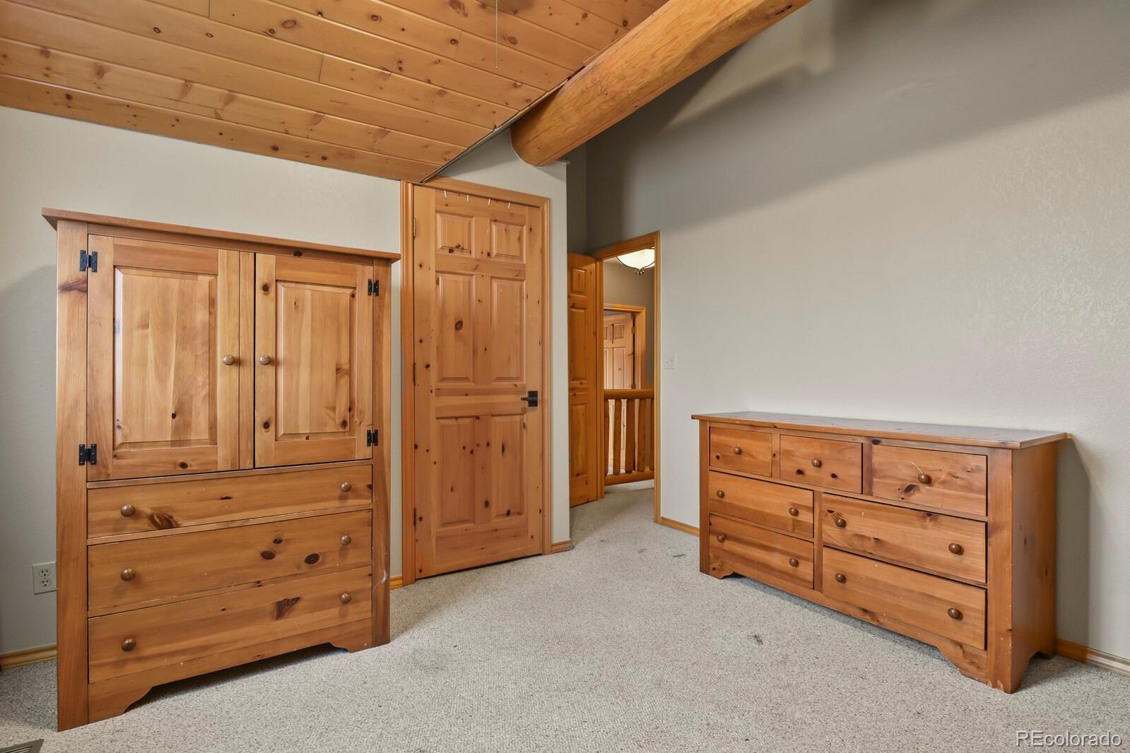 MLS Image #31 for 1180  castle pointe drive,castle rock, Colorado