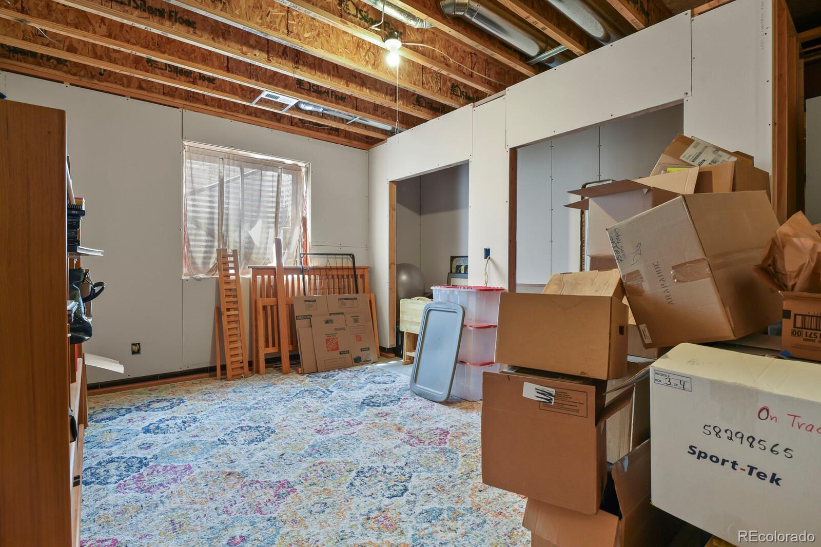 MLS Image #32 for 1180  castle pointe drive,castle rock, Colorado