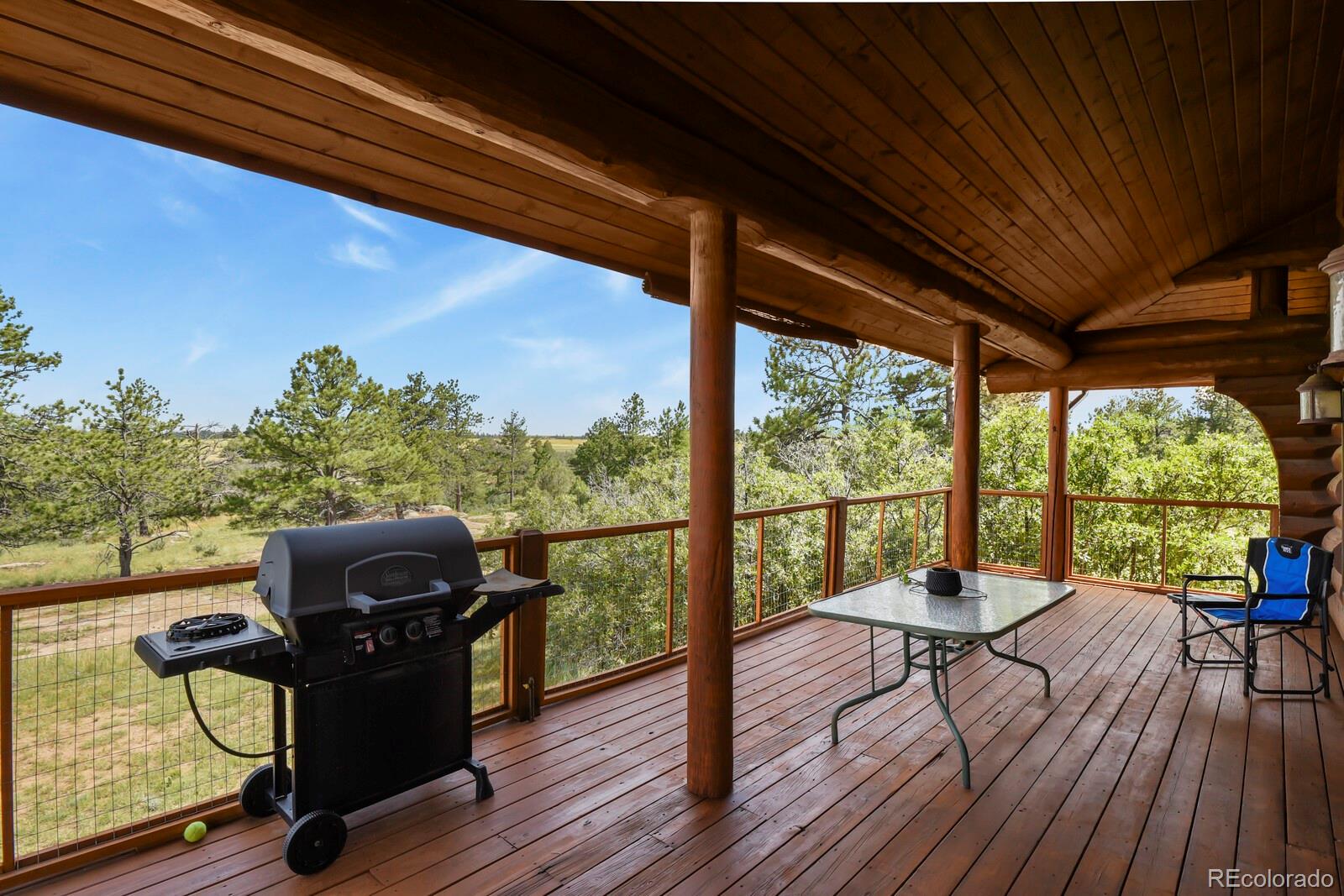 MLS Image #34 for 1180  castle pointe drive,castle rock, Colorado