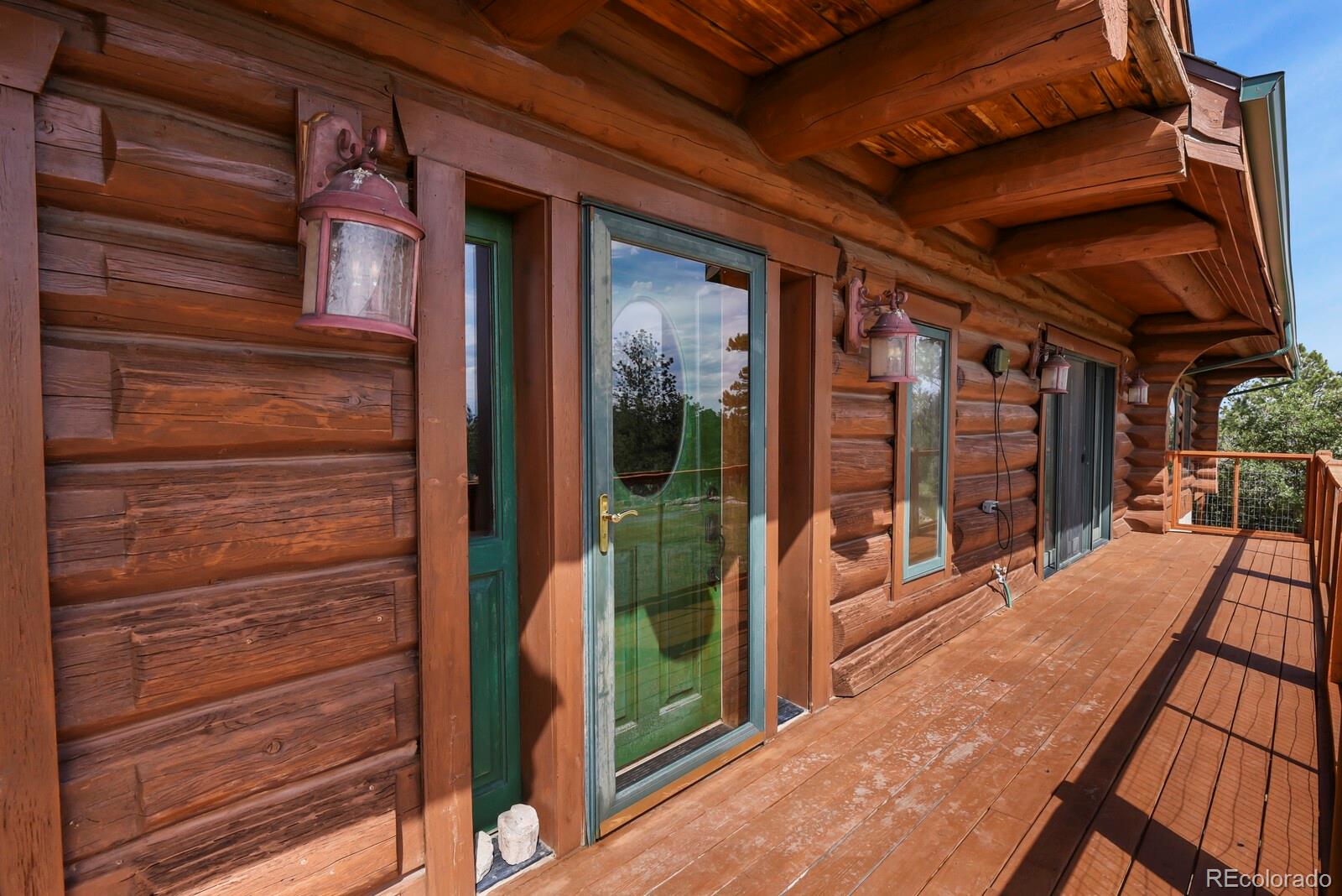 MLS Image #35 for 1180  castle pointe drive,castle rock, Colorado