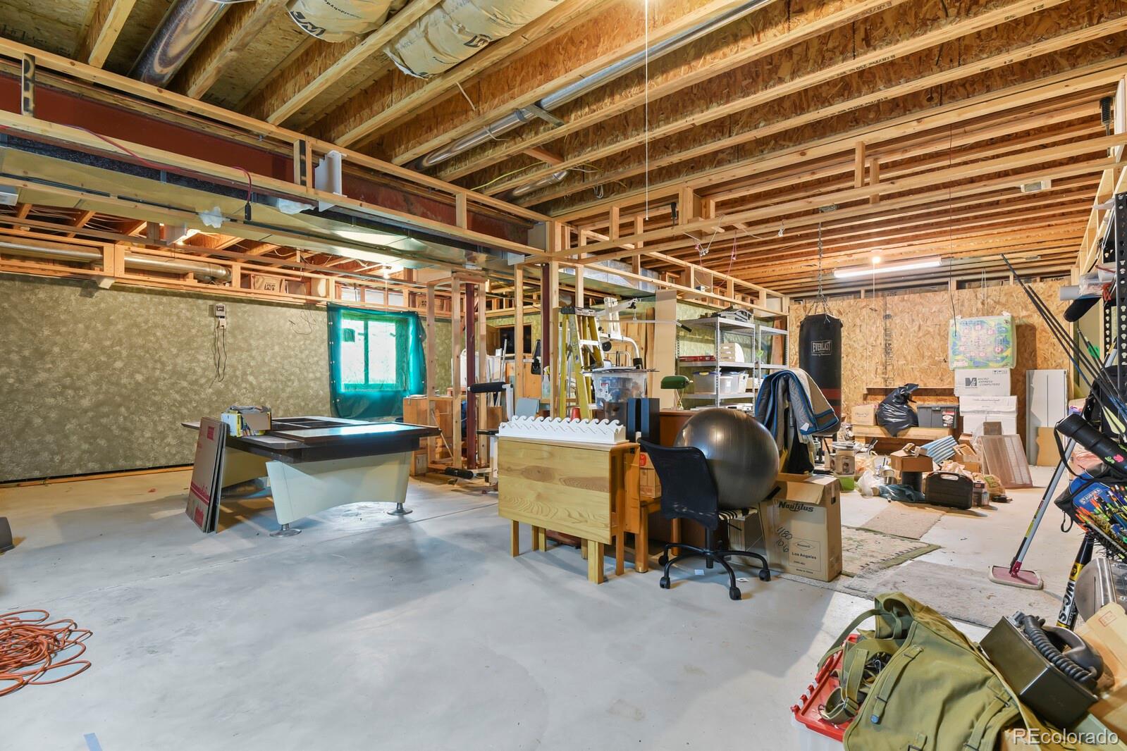 MLS Image #36 for 1180  castle pointe drive,castle rock, Colorado