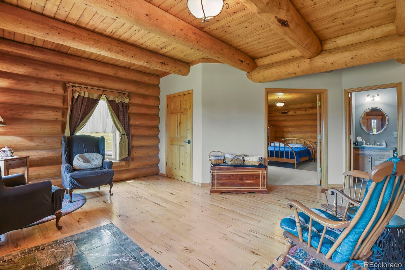 MLS Image #4 for 1180  castle pointe drive,castle rock, Colorado