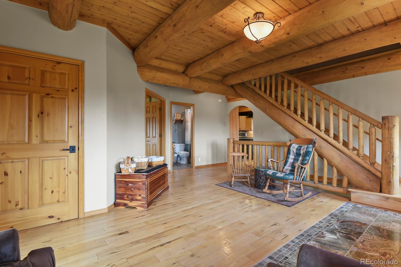 MLS Image #6 for 1180  castle pointe drive,castle rock, Colorado